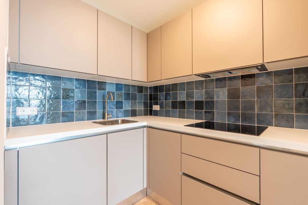 Foto 7 van Oudezijds Voorburgwal 171-C