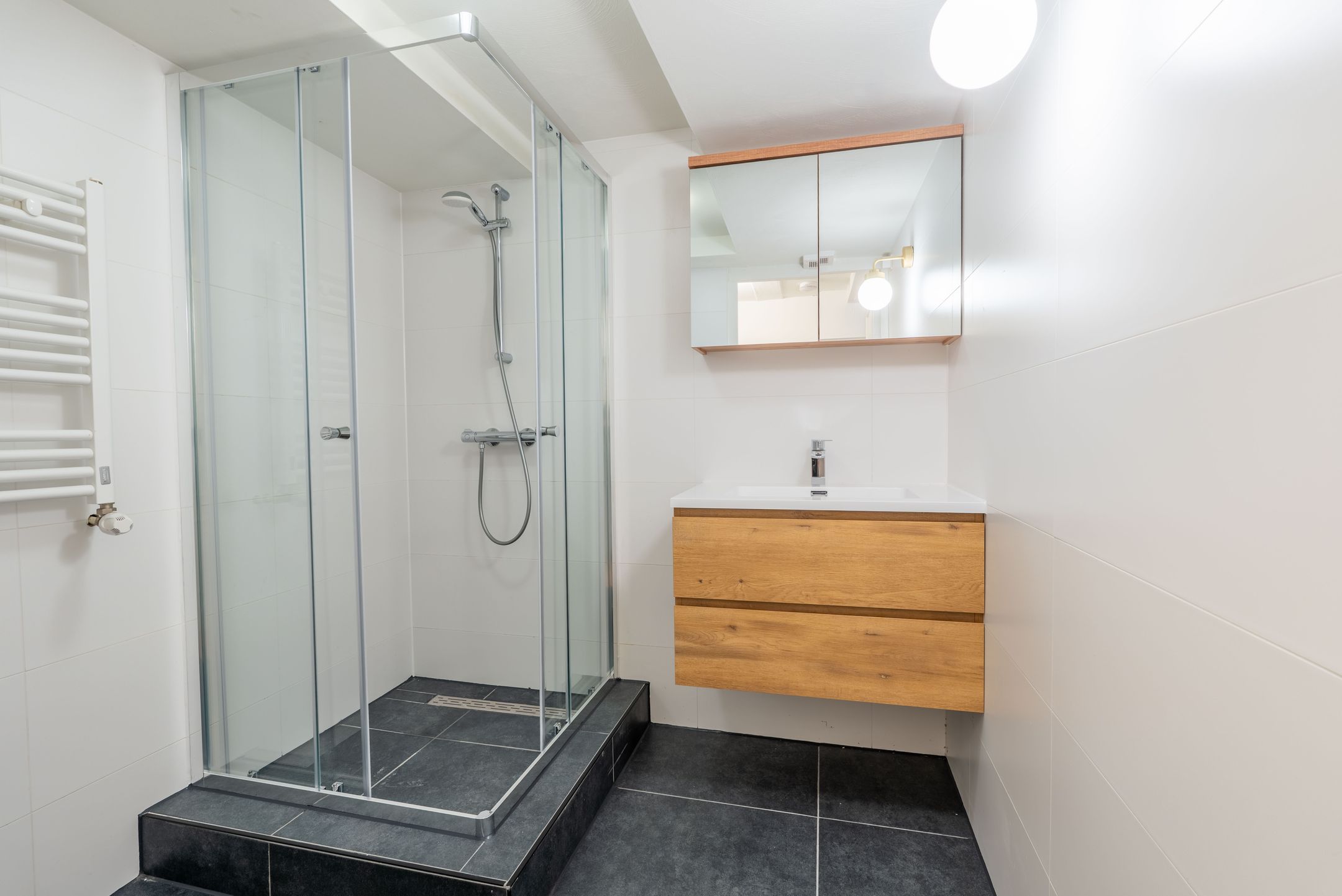 Foto 12 van Oudezijds Voorburgwal 171-C