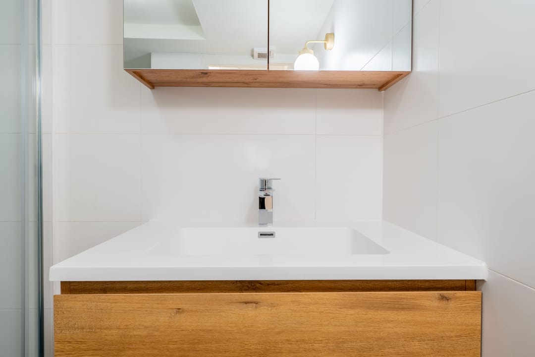 Foto 13 van Oudezijds Voorburgwal 171-C