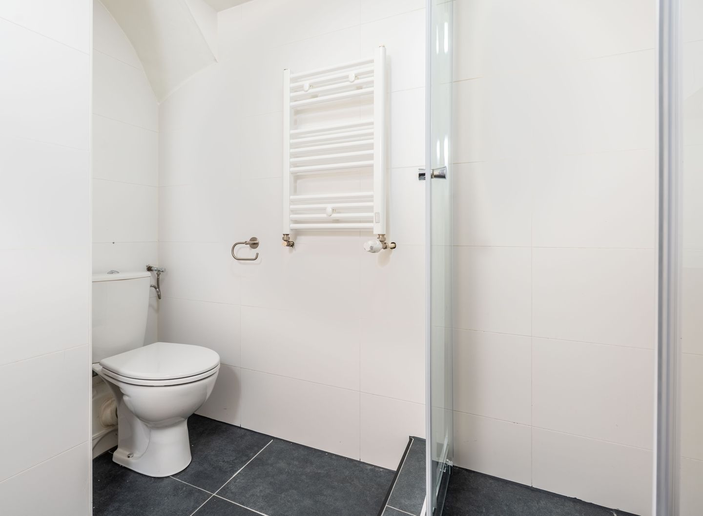 Foto 14 van Oudezijds Voorburgwal 171-C