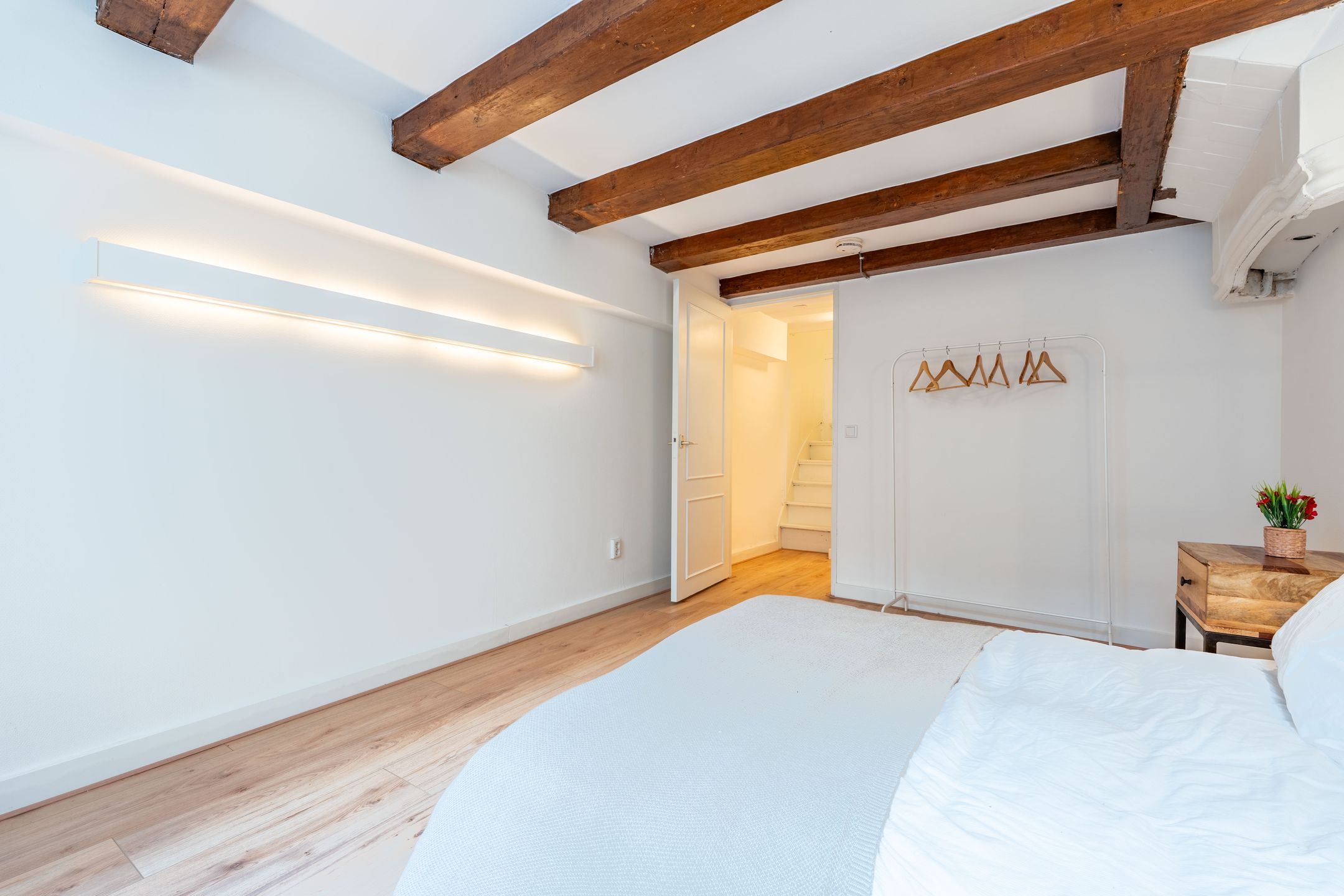 Foto 15 van Oudezijds Voorburgwal 171-C