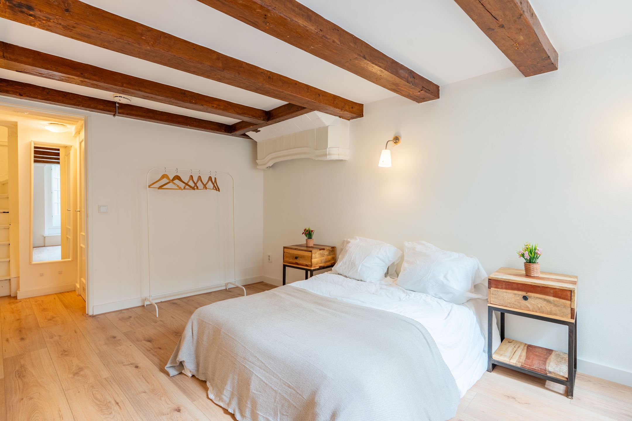 Foto 18 van Oudezijds Voorburgwal 171-C