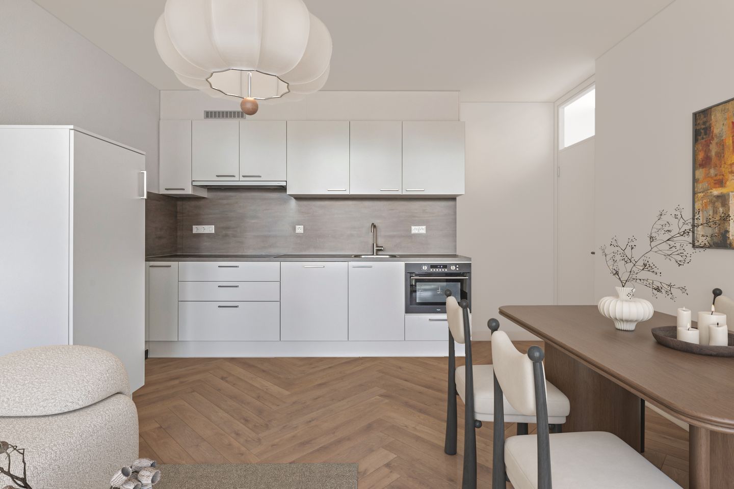 Foto 20 van Oude-Molenweg 17