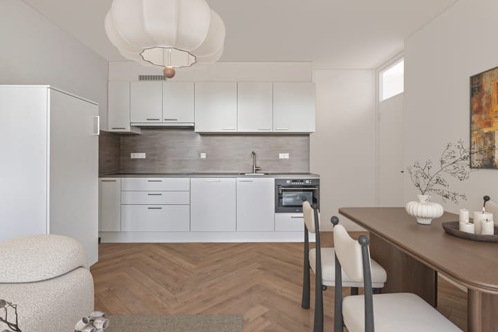 Foto 20 van Oude-Molenweg 17