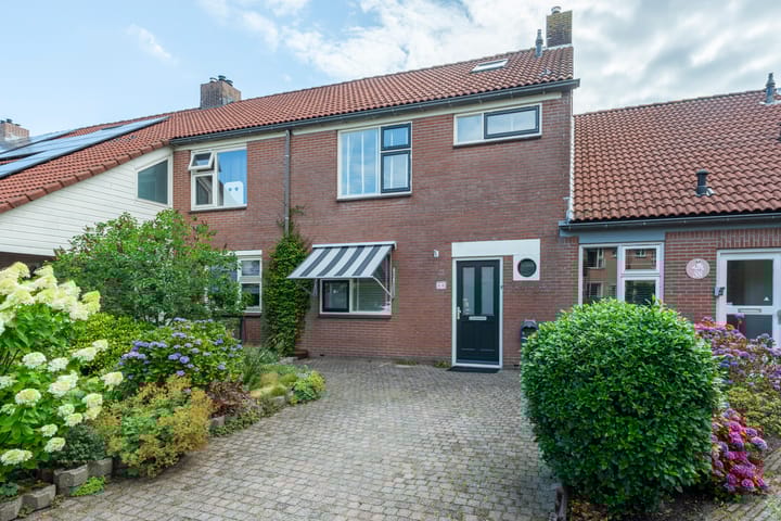 Photo 1 of Pijlenkamp 60