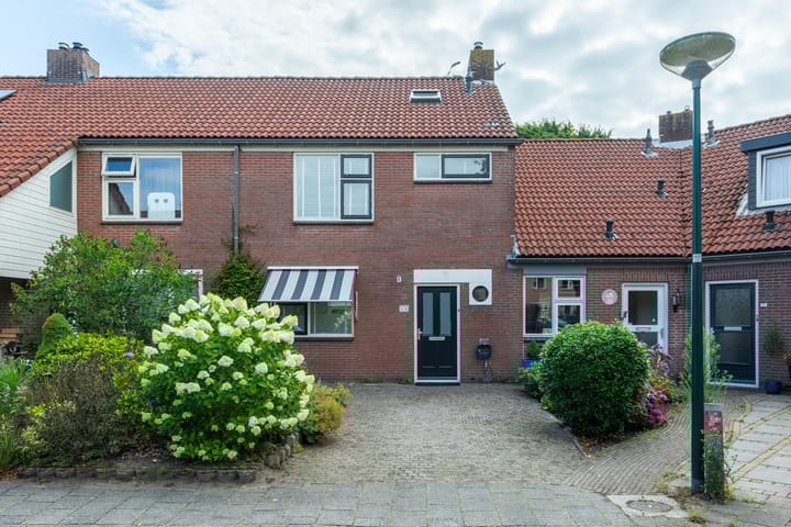 Photo 2 of Pijlenkamp 60