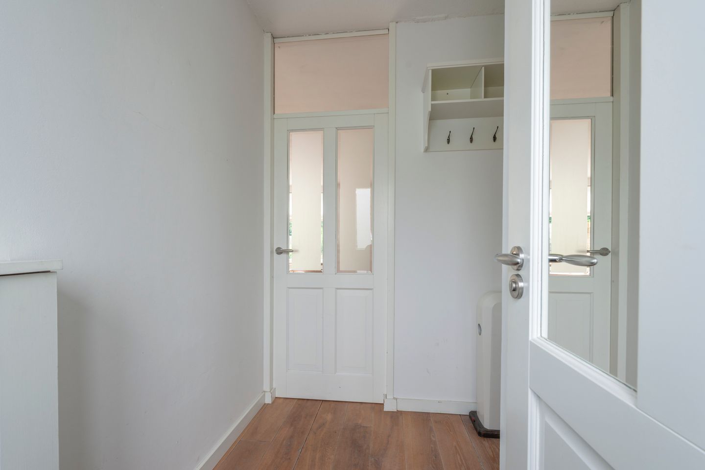 Foto 4 van Pijlenkamp 60