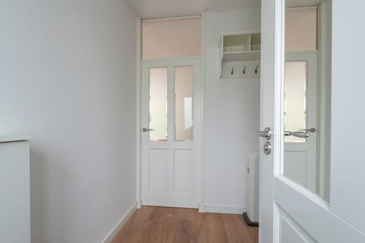 Photo 4 of Pijlenkamp 60