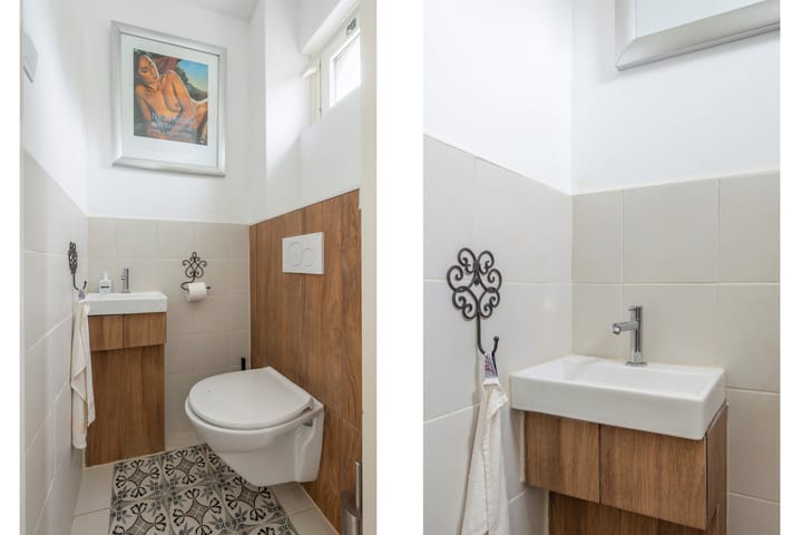 Photo 5 of Pijlenkamp 60