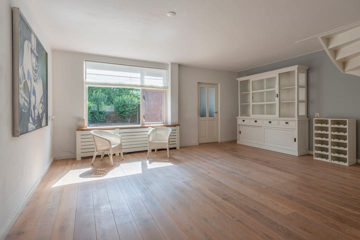 Photo 6 of Pijlenkamp 60