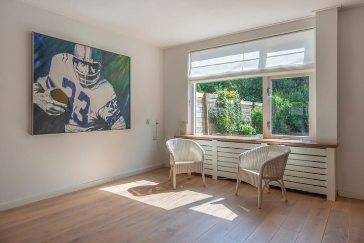 Photo 7 of Pijlenkamp 60