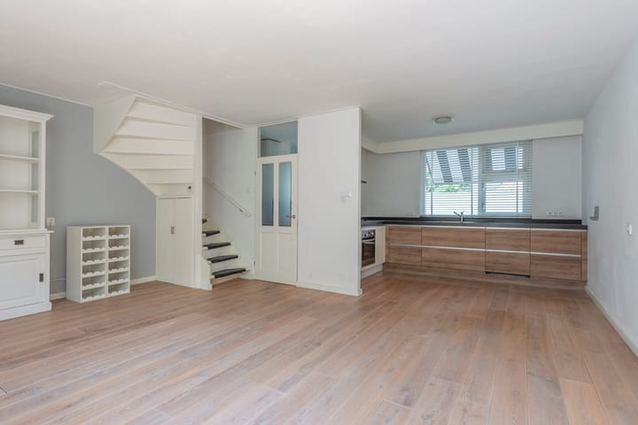 Photo 8 of Pijlenkamp 60