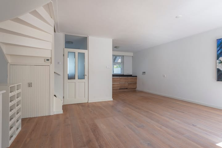 Photo 9 of Pijlenkamp 60