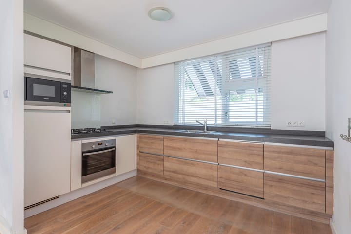 Photo 10 of Pijlenkamp 60