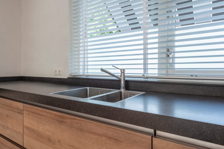 Photo 11 of Pijlenkamp 60