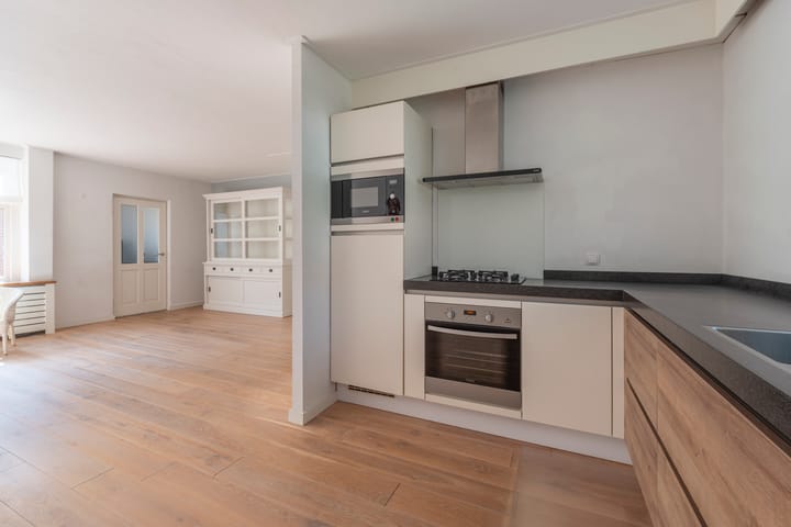 Photo 12 of Pijlenkamp 60