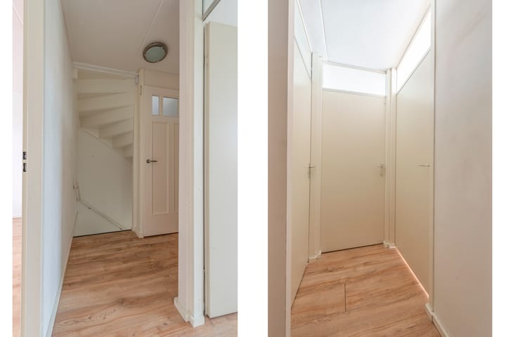 Photo 14 of Pijlenkamp 60