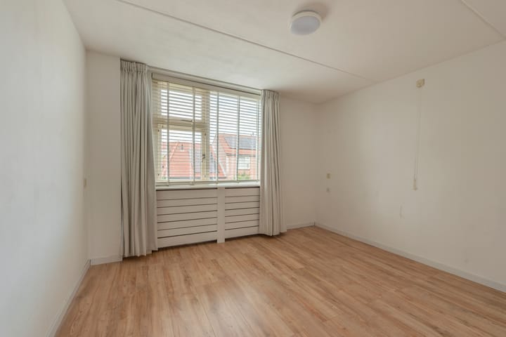 Photo 15 of Pijlenkamp 60