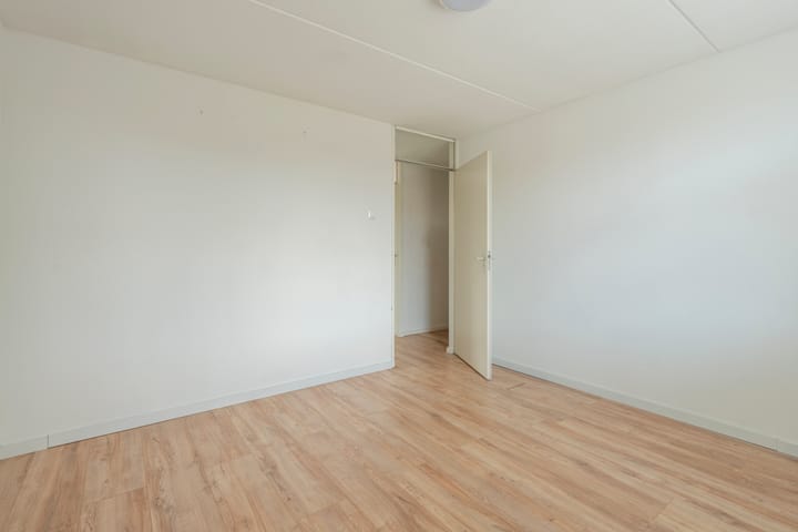 Photo 16 of Pijlenkamp 60