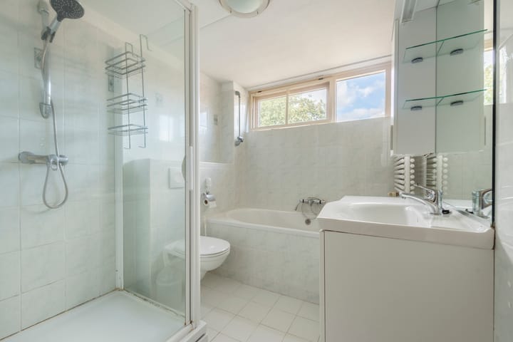 Photo 17 of Pijlenkamp 60