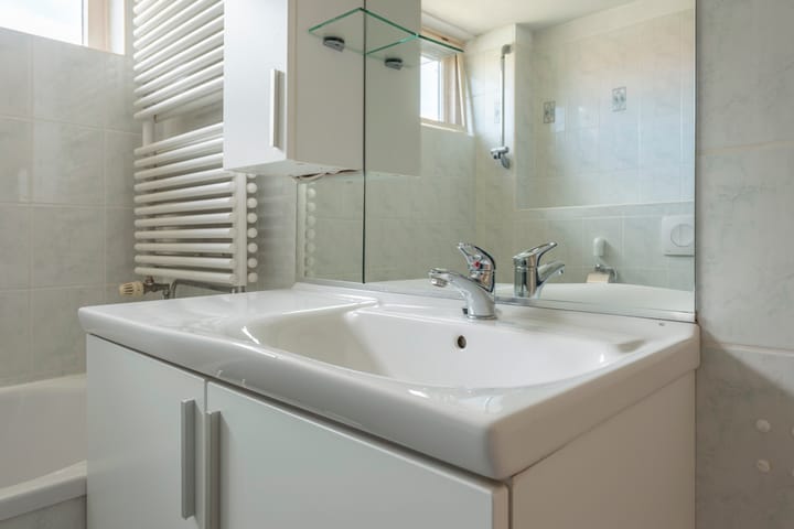 Photo 18 of Pijlenkamp 60