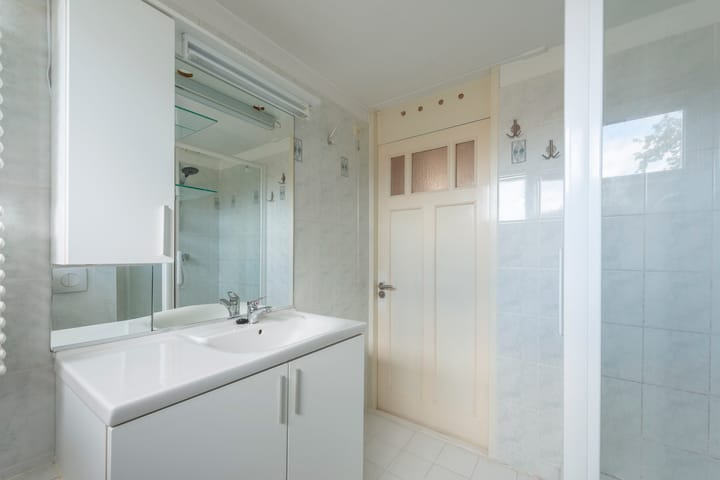 Photo 19 of Pijlenkamp 60