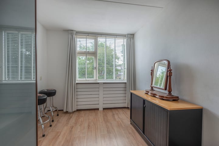 Photo 20 of Pijlenkamp 60