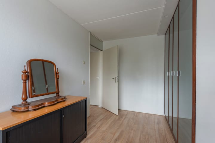 Photo 21 of Pijlenkamp 60