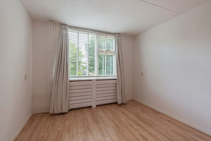 Photo 22 of Pijlenkamp 60