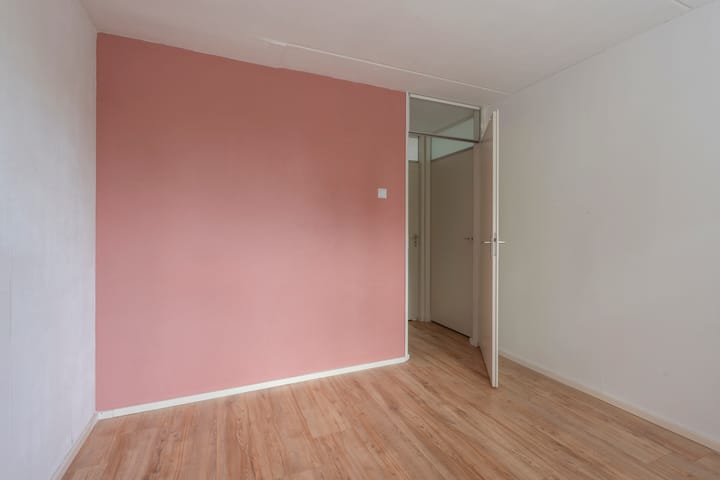 Photo 23 of Pijlenkamp 60