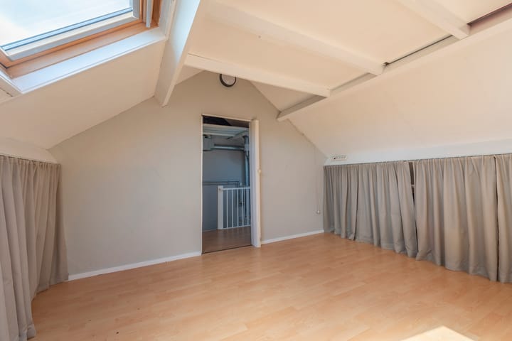 Photo 25 of Pijlenkamp 60