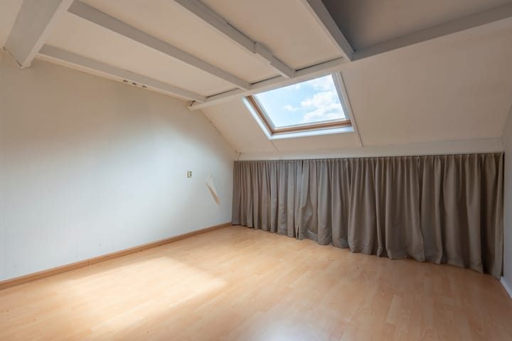 Photo 26 of Pijlenkamp 60