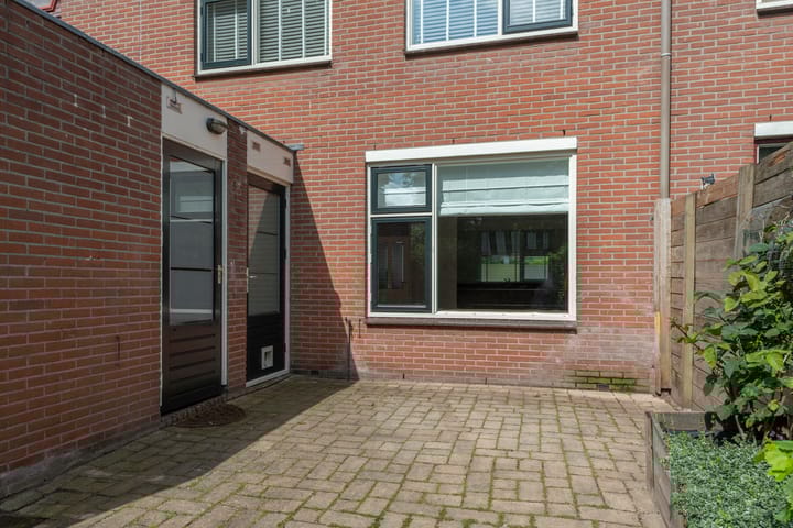 Photo 28 of Pijlenkamp 60