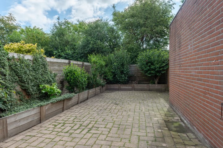 Photo 29 of Pijlenkamp 60