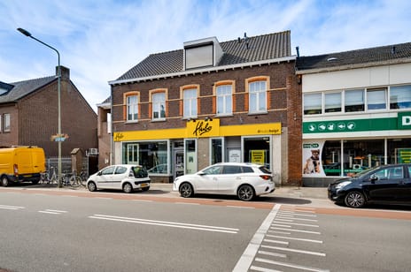 Bekijk foto's