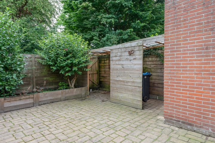 Photo 30 of Pijlenkamp 60