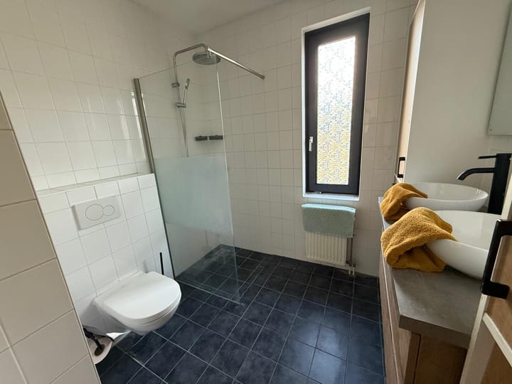 Foto 19 van Gebint 31