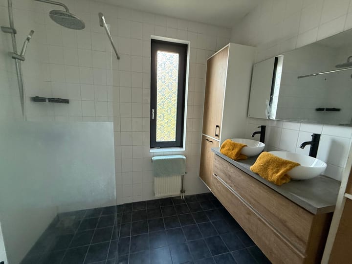 Foto 18 van Gebint 31