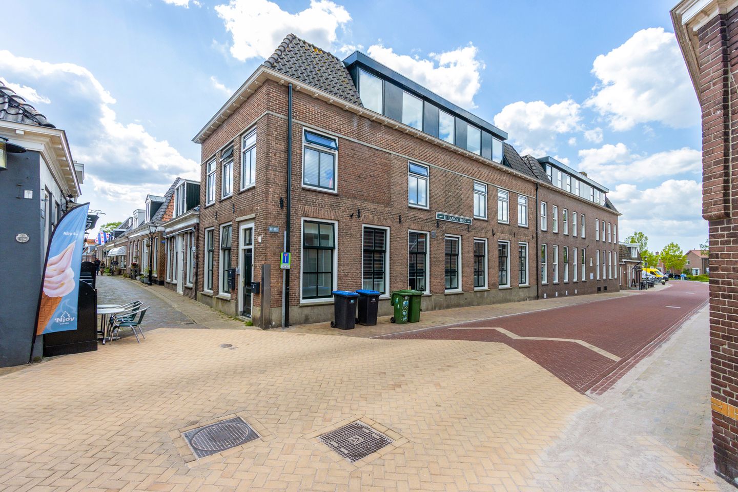 Photo 10 of Merkstrjitte 1-B