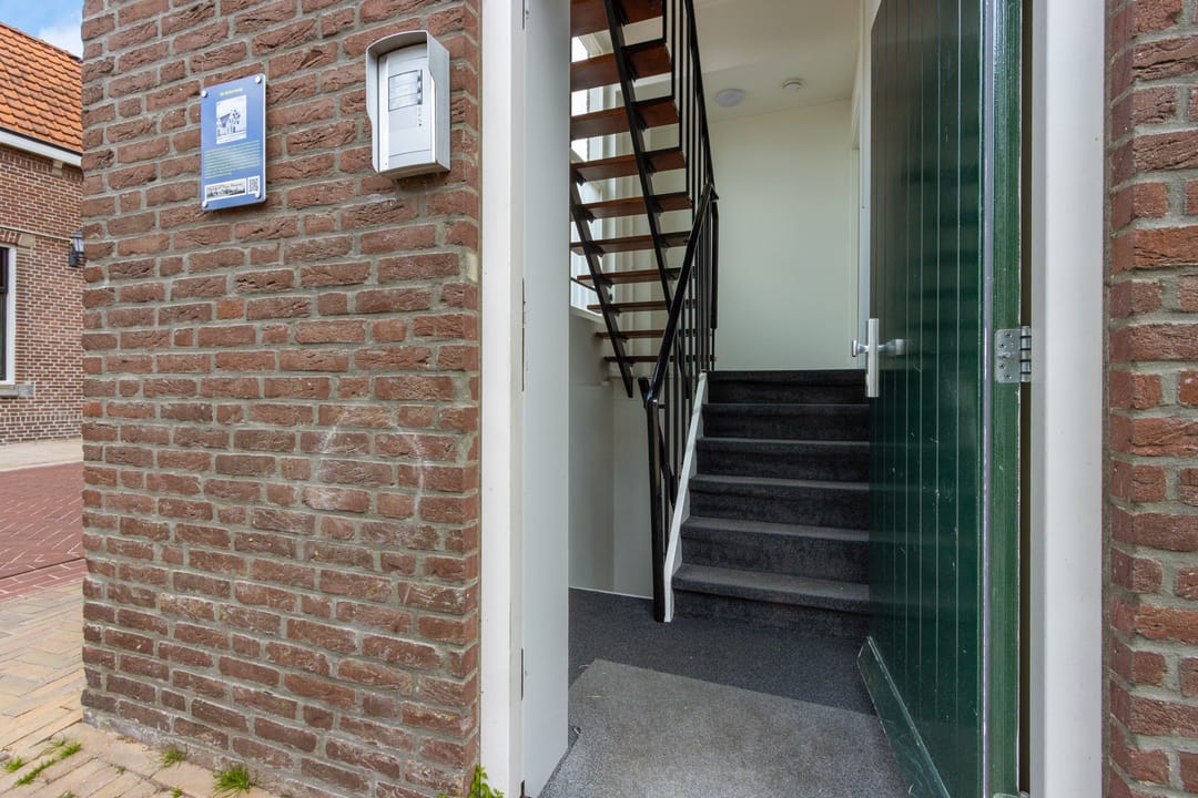 Photo 13 of Merkstrjitte 1-B