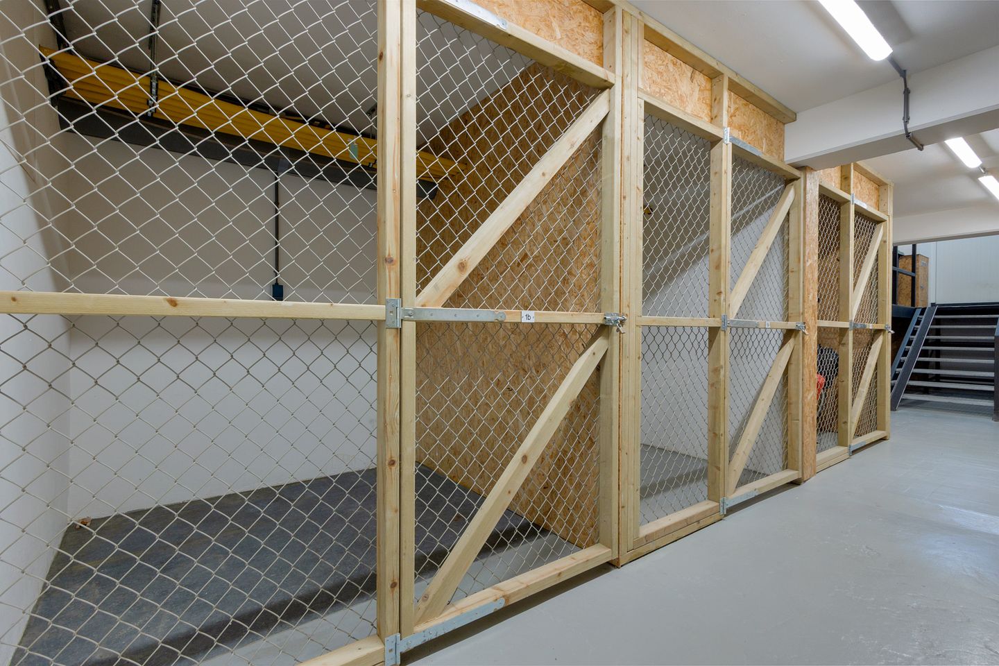 Photo 14 of Merkstrjitte 1-B