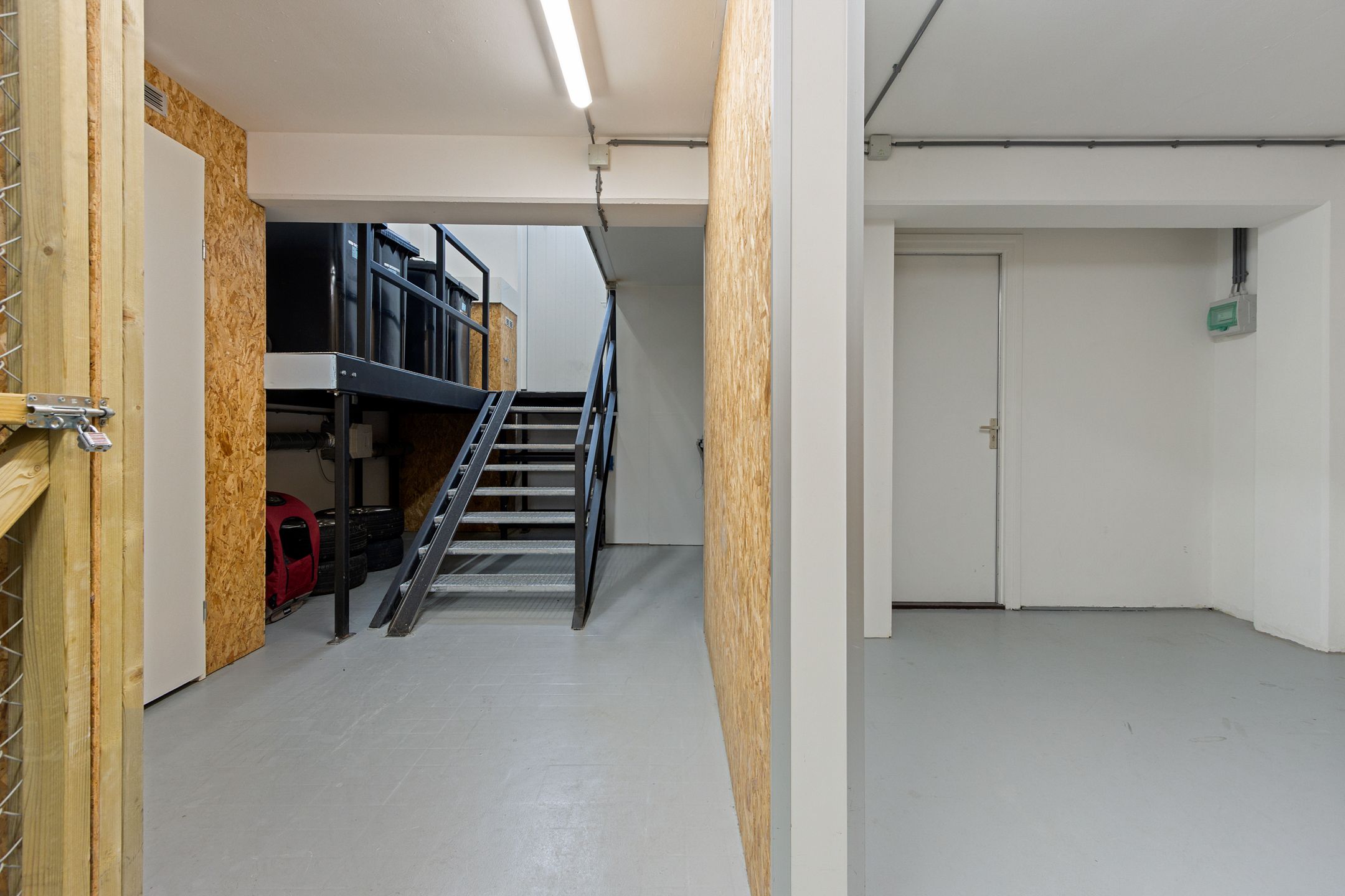 Photo 15 of Merkstrjitte 1-B