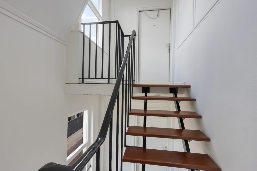 Photo 16 of Merkstrjitte 1-B