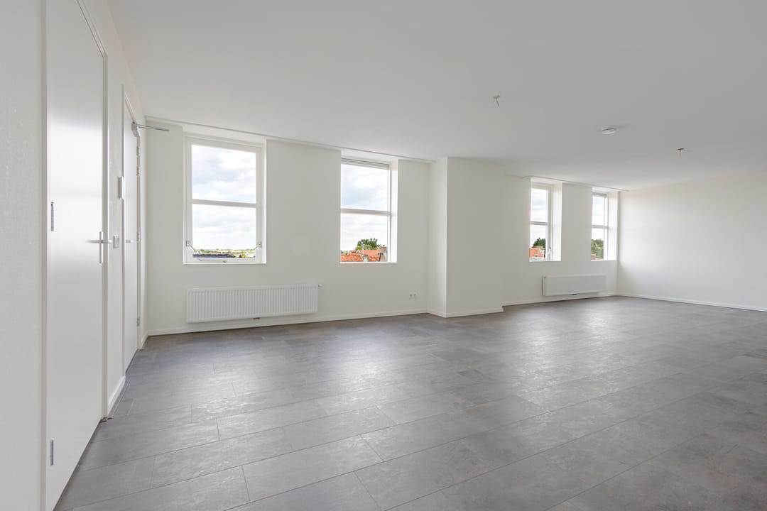 Photo 17 of Merkstrjitte 1-B