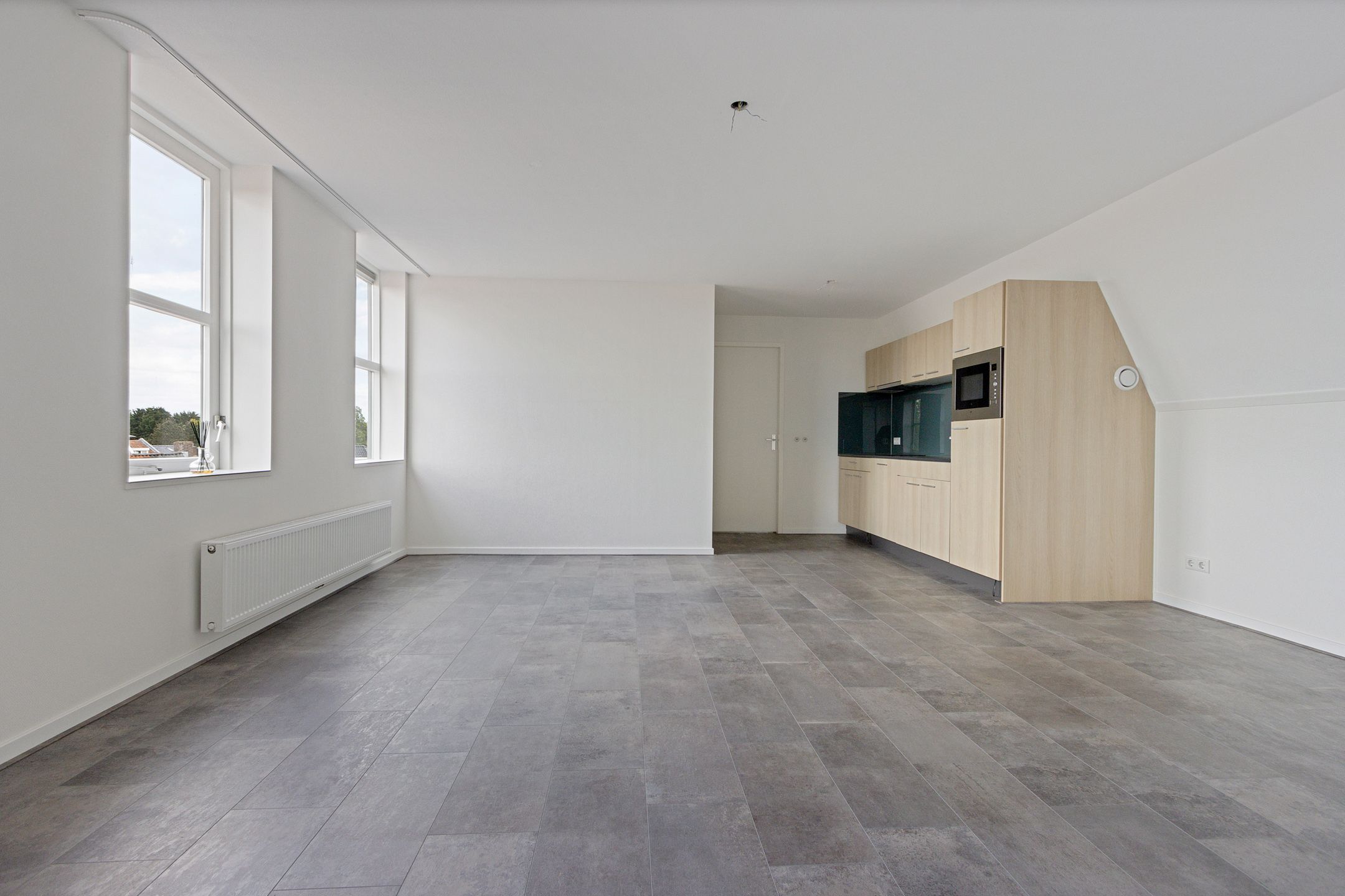 Photo 18 of Merkstrjitte 1-B