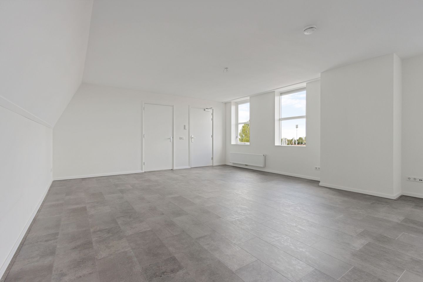 Photo 19 of Merkstrjitte 1-B