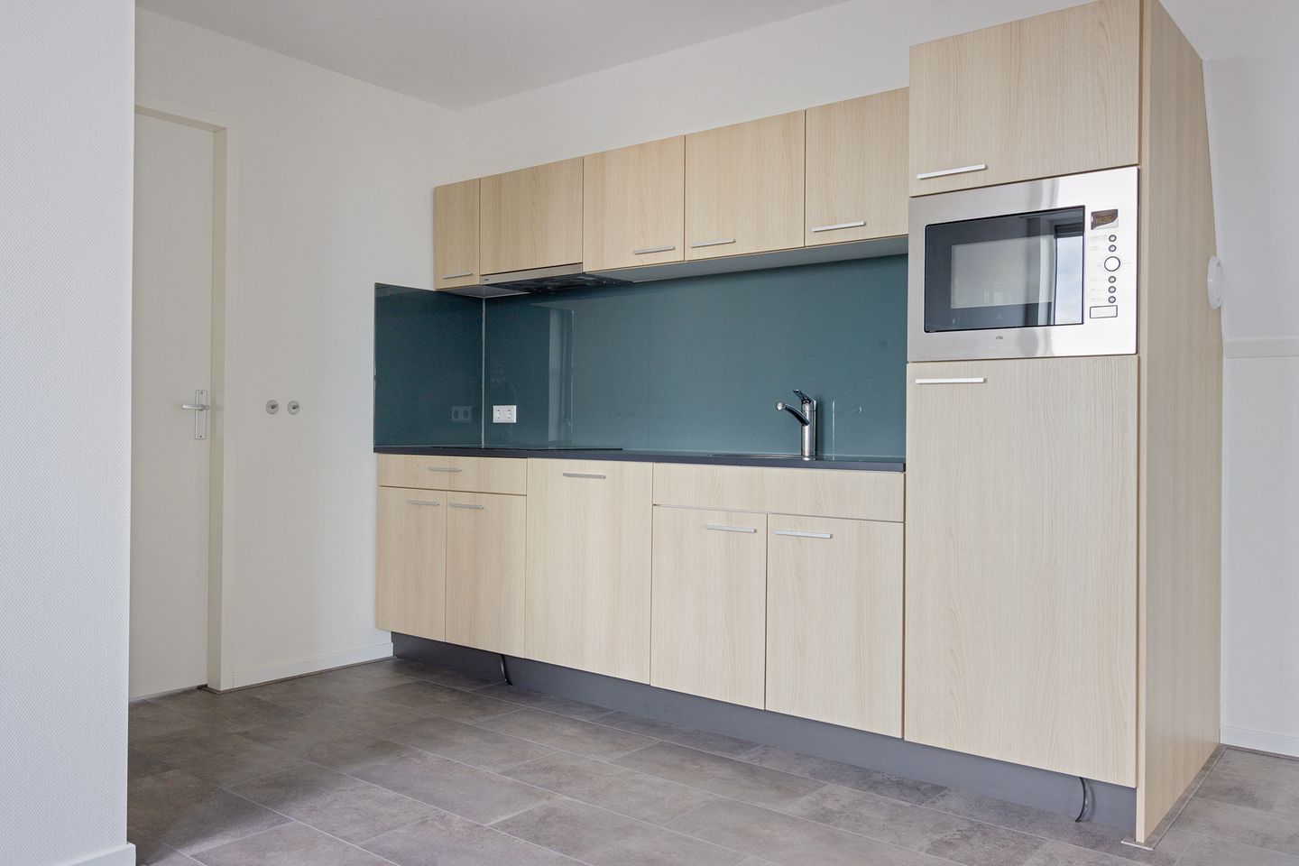 Photo 20 of Merkstrjitte 1-B