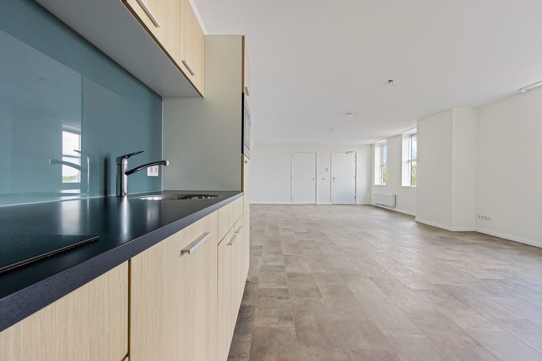 Photo 22 of Merkstrjitte 1-B