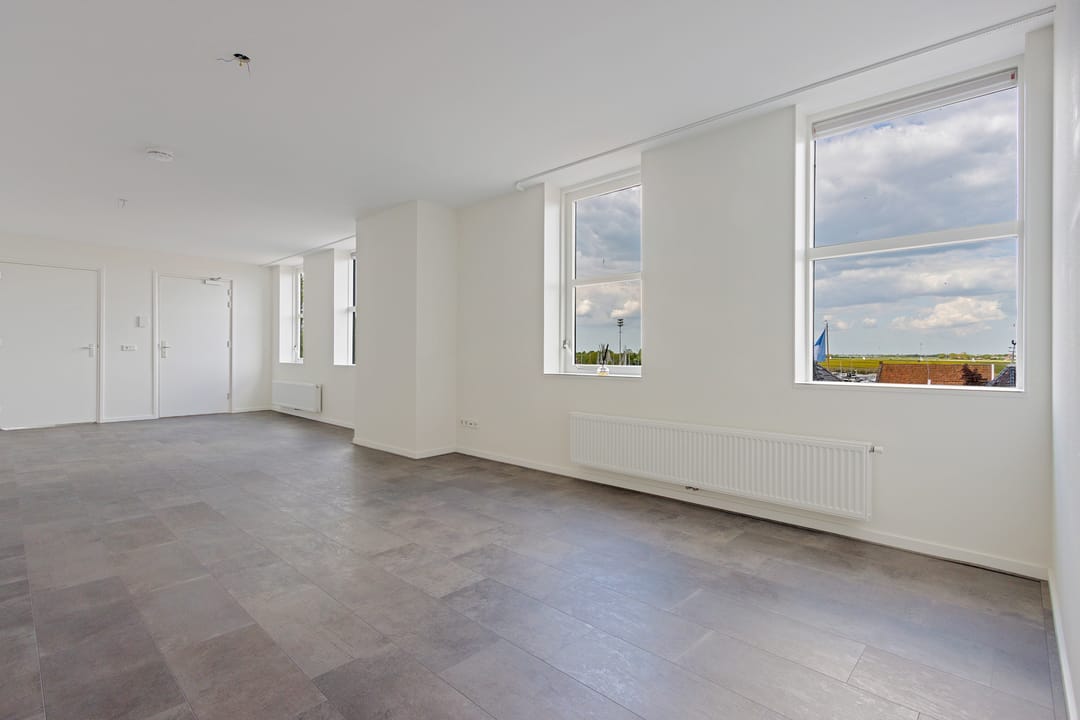 Photo 23 of Merkstrjitte 1-B