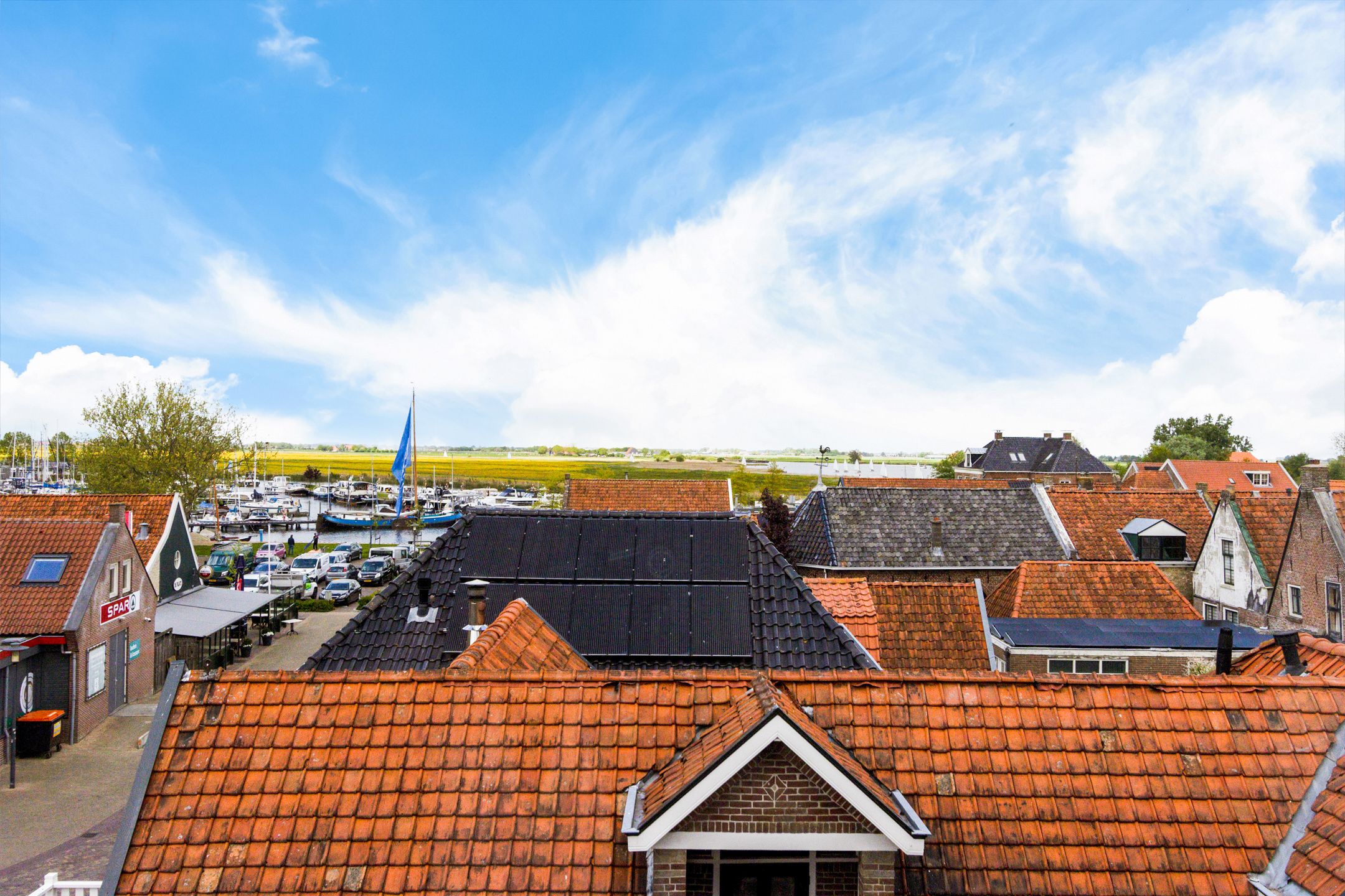 Photo 24 of Merkstrjitte 1-B